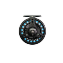 NEPTUNE - ORION OUTFIT