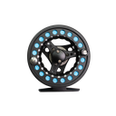 NEPTUNE - ORION OUTFIT