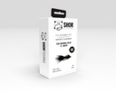 SHOR - FLY KIT - EGG SUCKING LEECH TRIO