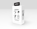 SHOR - FLY KIT - BIVISIBLE