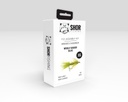 SHOR - FLY KIT - WOOLLY BUGGER