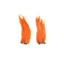 SHOR - GENETIC ROOSTER MINI-PACK
