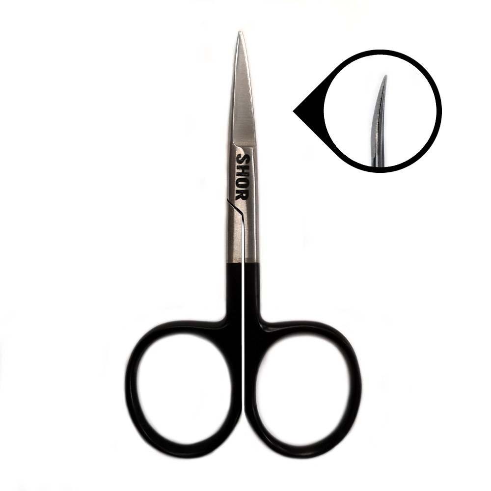 SHOR - SCISSORS ALL PURPOSE