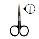 SHOR - SCISSORS ALL PURPOSE