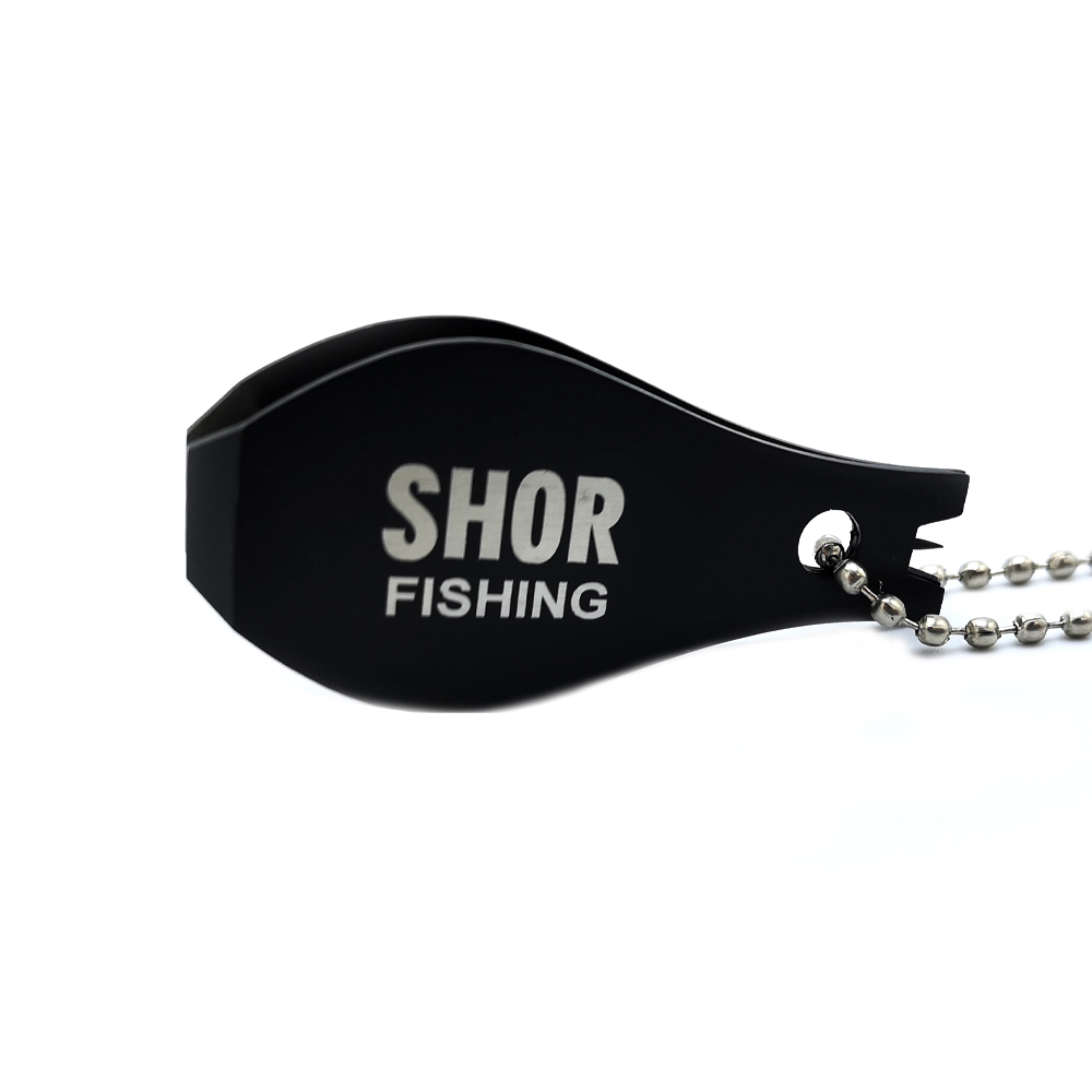 SHOR - LARGE NIPPER