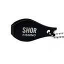 SHOR - LARGE NIPPER