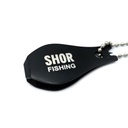 SHOR - LARGE NIPPER
