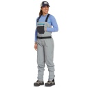 ORVIS - WOMEN'S CLEARWATER WADER
