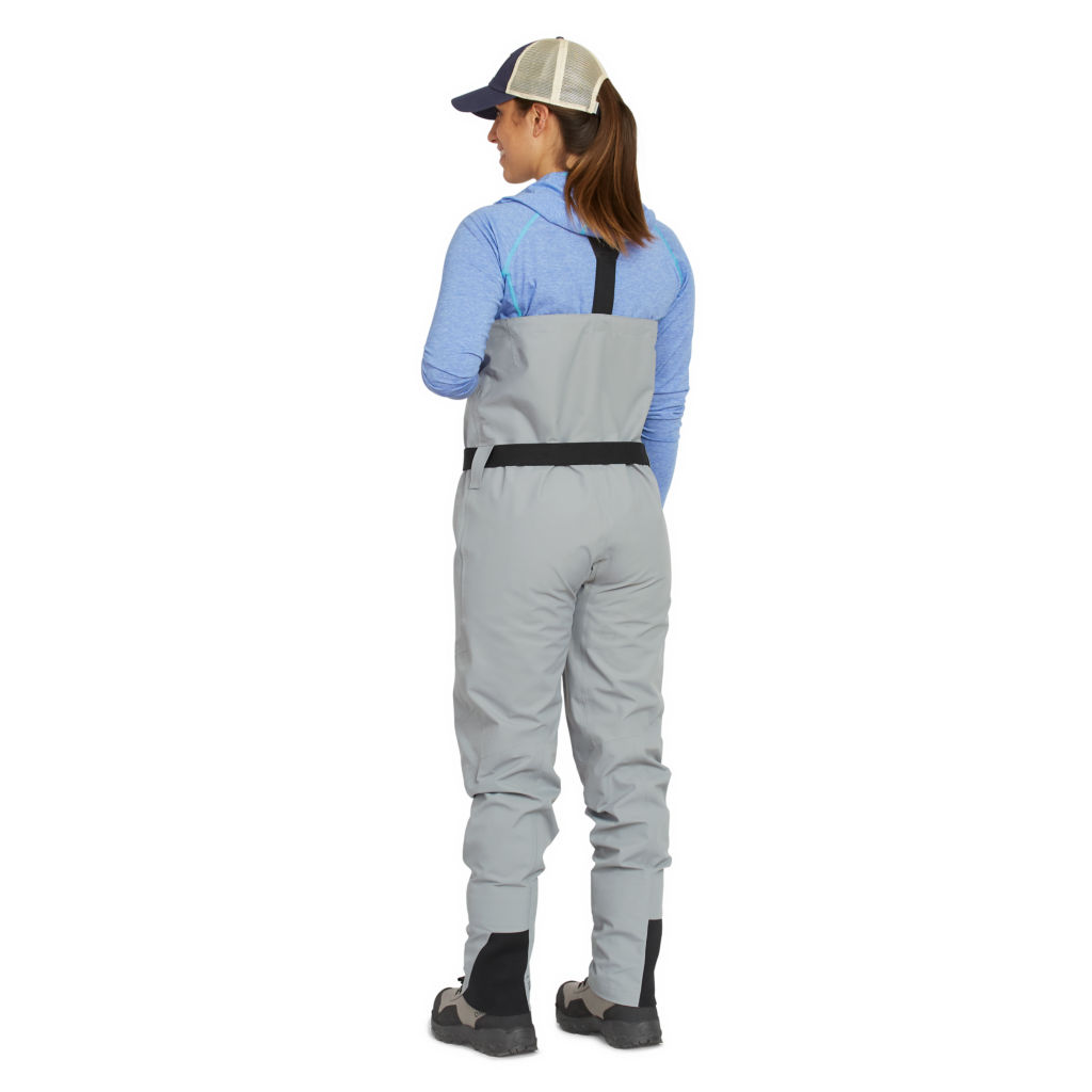 ORVIS - WOMEN'S CLEARWATER WADER