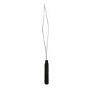 SHOR - BOBBIN THREADER