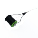SHOR - BOBBIN CERAMIC