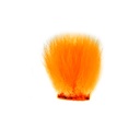 SHOR - POLAR BEAR DYED