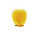 SHOR - POLAR BEAR DYED
