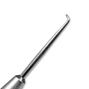 SHOR - DUBBING BRUSH 3-IN-ONE
