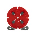 SCIENTIFIC ANGLERS -  REGULATOR SPOOL