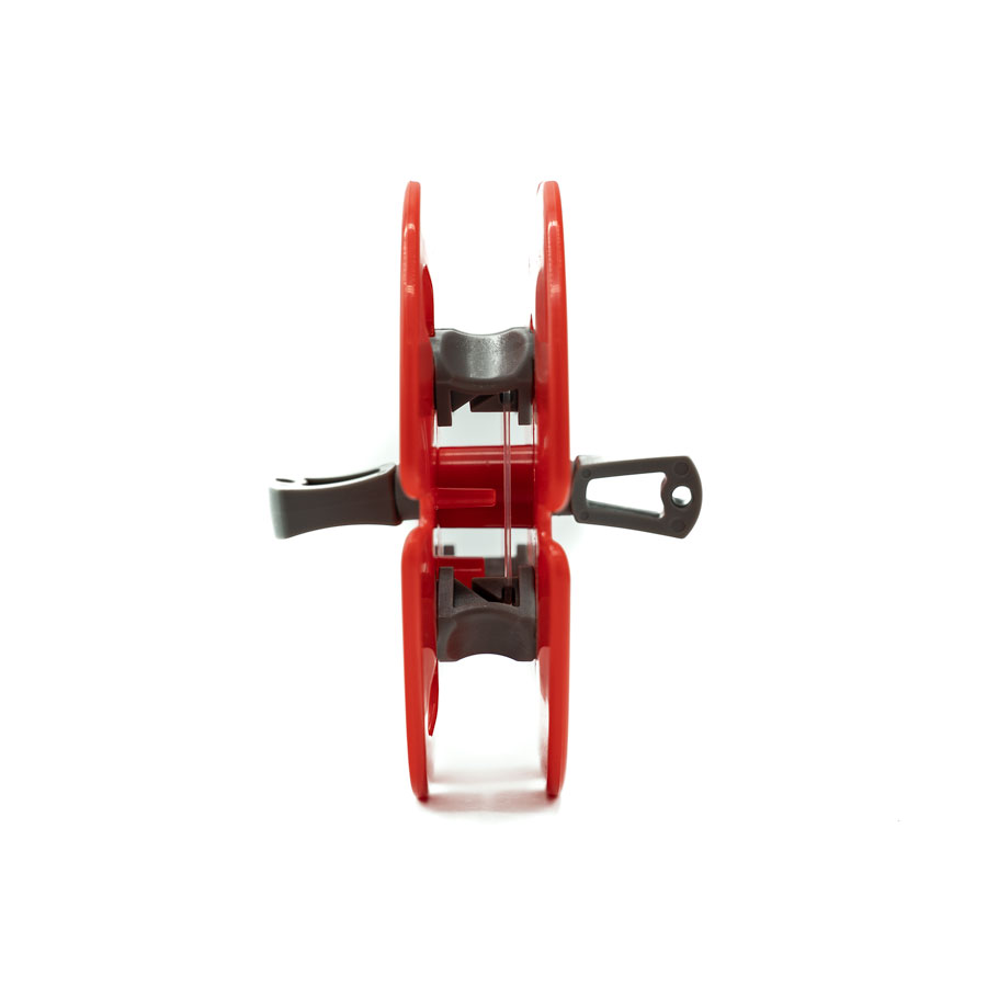 SCIENTIFIC ANGLERS -  REGULATOR SPOOL
