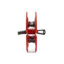 SCIENTIFIC ANGLERS -  REGULATOR SPOOL