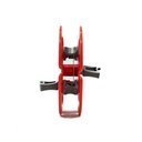 SCIENTIFIC ANGLERS -  REGULATOR SPOOL
