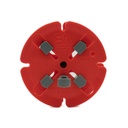 SCIENTIFIC ANGLERS -  REGULATOR SPOOL