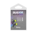 BugIce Blackout