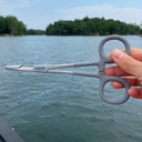 SHOR PREMIUM - CLAMP