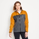 ORVIS - WOMEN'S ULTRALIGHT WADING JACKET