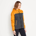 ORVIS - WOMEN'S ULTRALIGHT WADING JACKET