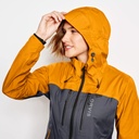 ORVIS - WOMEN'S ULTRALIGHT WADING JACKET