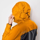 ORVIS - WOMEN'S ULTRALIGHT WADING JACKET