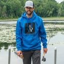 NEPTUNE - HOODIE