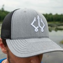 NEPTUNE - CAP