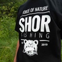 SHOR - CLASSIC T-SHIRT