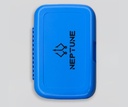 SHOR - CO-BRANDING NEPTUNE FLY BOX