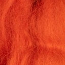 SHOR - YAK HAIR
