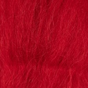 SHOR - YAK HAIR