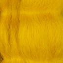 SHOR - YAK HAIR