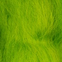 SHOR - YAK HAIR