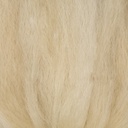 SHOR - YAK HAIR