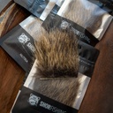 SHOR - NUTRIA