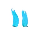 SHOR - GENETIC ROOSTER MINI-PACK