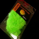 FLYBOX - NEON-15 (15MM)