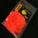FLYBOX - NEON-15 (15MM)