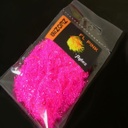FLYBOX - NEON-15 (15MM)