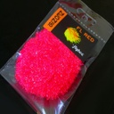FLYBOX - NEON-15 (15MM)