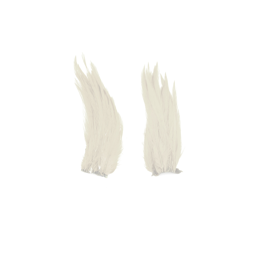 SHOR - GENETIC ROOSTER MINI-PACK