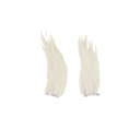 SHOR - GENETIC ROOSTER MINI-PACK