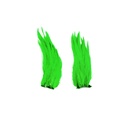 SHOR - GENETIC ROOSTER MINI-PACK