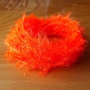 FLYBOX - MEDIUM CRYSTAL HACKLE 10MM