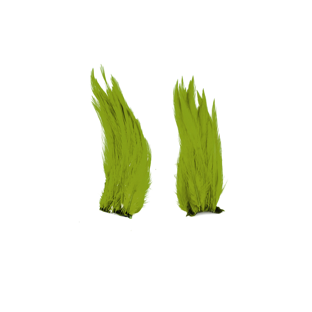 SHOR - GENETIC ROOSTER MINI-PACK