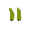 SHOR - GENETIC ROOSTER MINI-PACK
